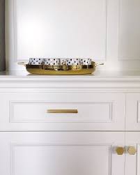 Instagram Interior Design Artfulhomestead Interior Design Interior Kitchen Paint Colors
