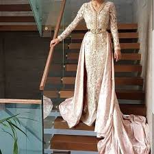 Gefallt 880 Mal 2 Kommentare قفطان صوفيا Caftan Sofia Auf Instagram Moroccan Dress Moroccan Fashion Morrocan Dress