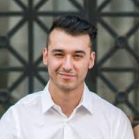 1700+ "Cesar Márquez" profiles