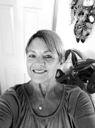 Hey all! I am looking for information