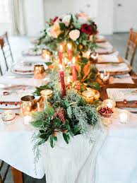 Winter theme flower arrangement ideas. Christmas Wedding Decorations Off 75 Buy