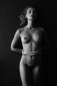 Dear Mathilda Nude - 58 photos