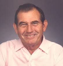 Marcus Hyde Obituary