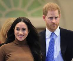 And it turns out that the royal baby's name is a popular bet in the uk. Meghan Markle And Prince Harry S Baby Name Gets Emotional Reaction From Celebs Daily Star