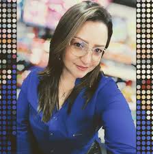 🔥 NADA PUEDE SEPARARNOS Ni la muerte. Ni la vida. Ni los ángeles ni los  demonios. Ni el pasado que tanto pesa… ni el futuro que todavía no  entiendes. Ni tus caídas