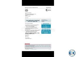 Job Vacancy In Singapore Clickbd Large Image 0 Job Website Job Singapore