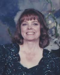 Debby Mader Obituary March 17, 2025