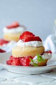 Pin On Gluten Free