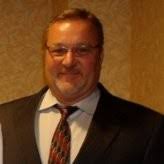 Tri State Bearing Co Inc Information