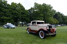 Image result for Beaver Brown Deep 1930 Chrysler