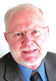 Some local banks win, some lose