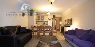 Didim Gunluk Kiralik Daire Kiralik Villa Tatil Evleri Yazlik Daire 2020 Villa Mobilya Oteller