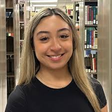 Announcing LatinoProsperity