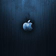 We've found some really amazing collections of best wallpapers for your phone that you can't find in any app. 50 Best Ipad Wallpaper On Wallpapersafari