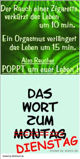 Lustige Sprüche Whatsapp Und Facebook Gb Bilder Gb Pics Lustiger