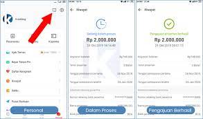 Check spelling or type a new query. Pinjaman Akulaku Pinjam Uang Tunai Dengan Pilihan Fleksibel Krediblog