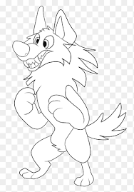 Select from 35919 printable coloring pages of cartoons, animals, nature, bible and many more. Wolf Base Png Images Pngegg
