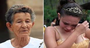 Historia Viral.. 👏Una fiesta...