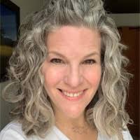 30+ "Laura D" profiles