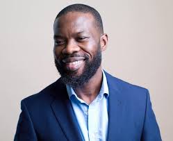 Leaders in Business, Tech, and Education Join the Roll Call of Speakers at  the Upcoming PMI Africa Conference￼