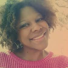 Angela Mance (mebangieb41)