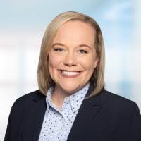 500+ "Sarah Duncan" profiles