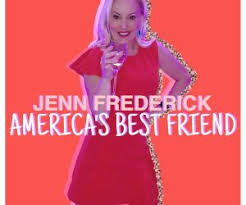 Find the perfect nicole michalik stock photos and editorial news pictures from getty images. Nicole Michalik Archives Radio Influence