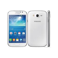 Samsung has been a star player in the smartphone game since we all started carrying these little slices of technology heaven around in our pockets. Unlock Samsung Galaxy Grand Neo Grand Lite Grand Neo Plus I9060i Unlock Phones