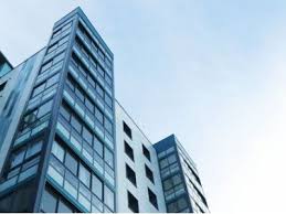 恒益投资有限公司 | 29 followers on linkedin. æ'ç›ŠæŽ§è‚¡ 01894 8æœˆ13æ—¥åœç‰ŒåŽŸå› å¾…å…¬å¸ƒ æ'ç›ŠæŽ§è‚¡ 01894 æ™ºé€šè´¢ç»ç½'