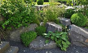 A guide to teen health, happiness & empowerment by. Peter Berg Mit Bildern Garten Gartengestaltung Landschaft