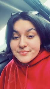 Enedina Jimenez (@emariposa24)'s videos with Medicine (Acoustic)