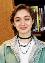 Cynthia Drummond's Instagram, Twitter & Facebook