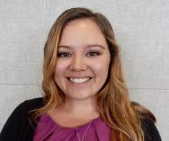 2017-2018 Pharmacy Practice Residents