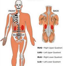 Pin On Aches And Pains
