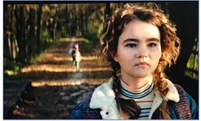 PDF) LOUDER THAN WORDS: VOICING, SOUNDING, AND LISTENING TO DEAFNESS IN A  QUIET PLACE