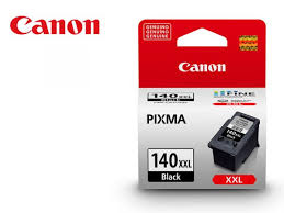 La impresora canon pixma g3110 proporciona la capacidad de imprimir, copiar y escanear y una pantalla sistema de tinta híbrido integrado, diseño compacto y capacidades de impresión sin bordes. Cartucho De Tinta Canon Pg 140xxl Negro Mg2110 3110 4110 21ml Kingstore Peru