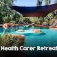 Mental Health Carer Retreat | Broome | Overnight event image