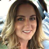 Alan Neale Email & Phone Number