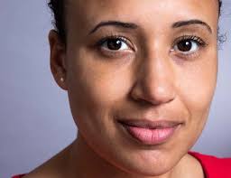 COUNTER THE DIGITAL MONOCULTURE