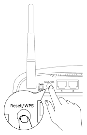 Tipurile conexiunii de internet cele mai des intalnite sunt: Http Www Edimax De Eu Edimax Mw Cufiles Files Download Qig Br 6478ac Br 6478ac Qig Romanian Ro Pdf
