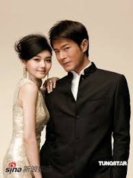 She is most well known for her role as shan nationality: Barbie Hsu Net Worth