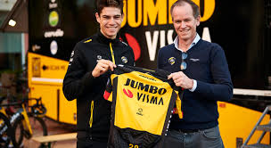 Nuyens zou volgens van aert aan albert gezegd hebben dat hij dat niet hoefde te betalen als je dat is wat de partij van aert verwijt aan nuyens. Wout Van Aert Verliest Voor Arbeidshof Proces Tegen Nick Nuyens En Trekt Naar Cassatie Kempennieuws