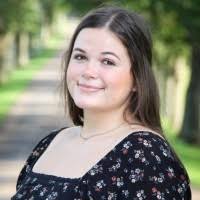 10+ "Beth Murtha" profiles