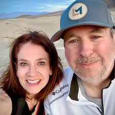 Seacrest Beach community chair rentals