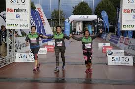 Il n'est pas au programme des rencontres d'athlétisme internationales classiques comme les jeux olympiques ou les. 15k Klasikoa Donostia San Sebastian Donostia San Sebastian Spain Facebook