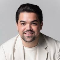 3300+ "Clever" profiles