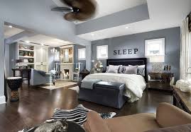 Find color and color combinations with the benjamin moore color tool. Benjamin Moore Thundercloud Gray 2124 40 Novocom Top