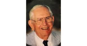 Henry Shaver's Instagram, Twitter & Facebook