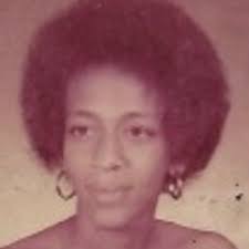 Ballerie King Obituary March 31, 2024