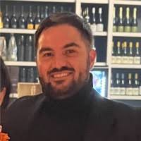 40+ profili “Musilli”